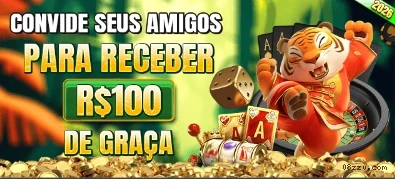 Baixar APK 08Zz