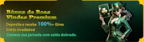 Login rápido no app 08Zz