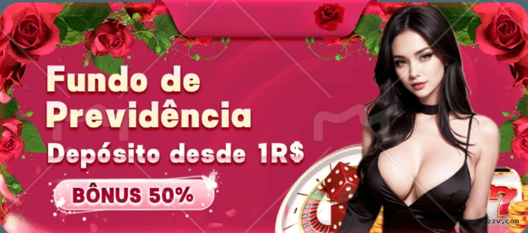 Jogos mobile otimizados