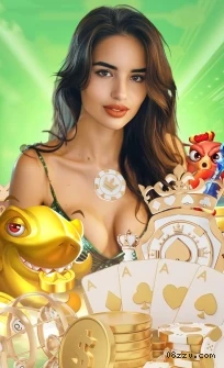 Notificações e promoções