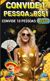 Programa VIP 08Zz