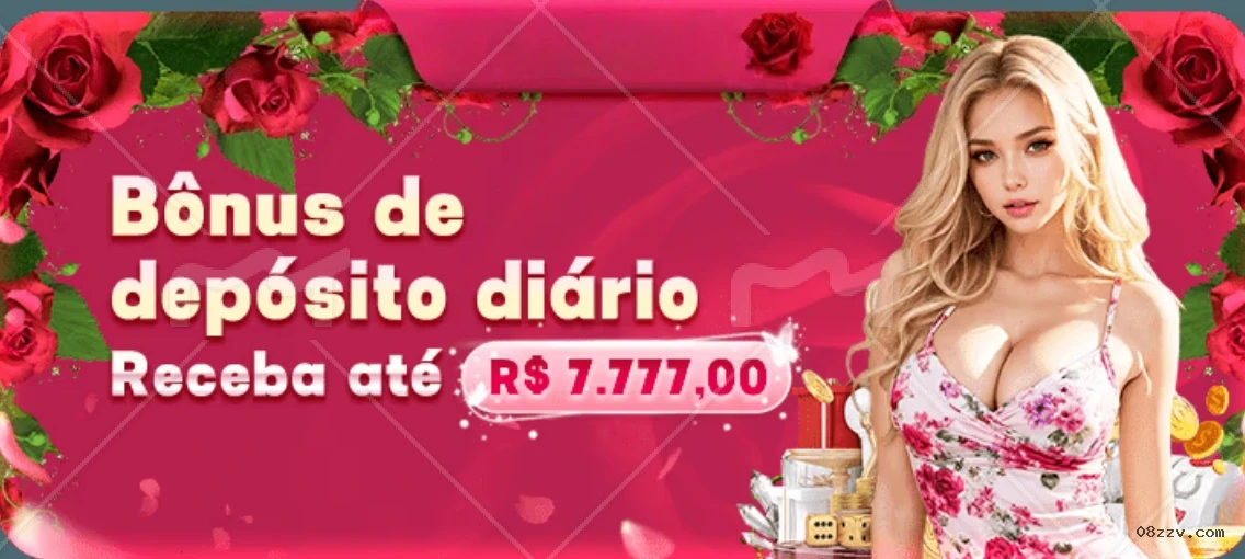 Termos e condições