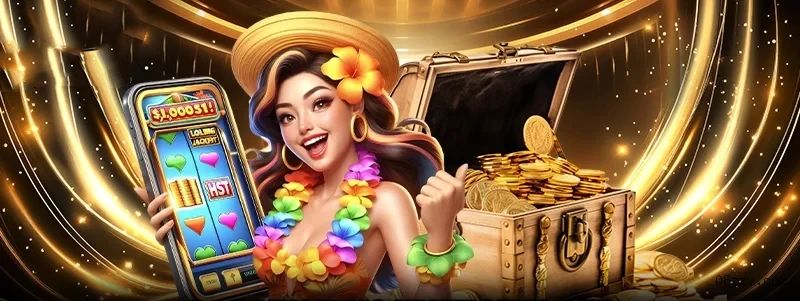 Poker variations - Texas Hold'em e Caribbean Stud