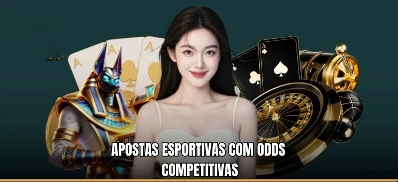 Streaming 4K no cassino ao vivo da 08Zz
