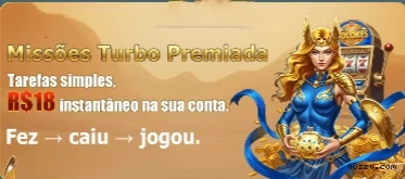 Interface do cassino ao vivo
