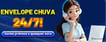 Siga a 08Zz no Facebook