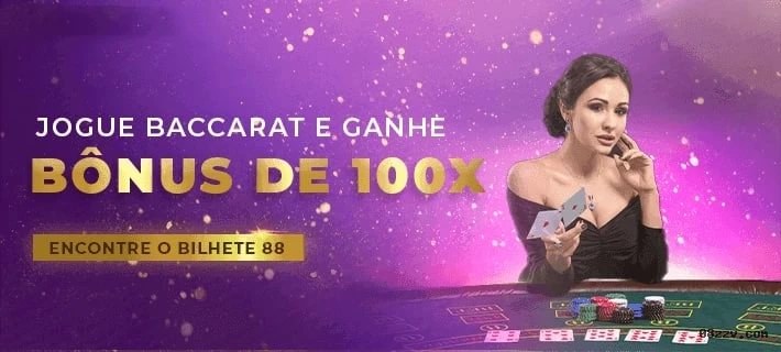 Cassino ao vivo com dealers reais da Evolution Gaming