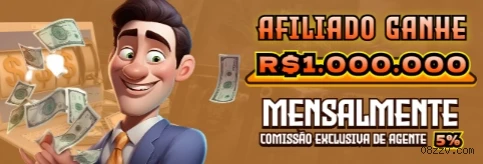 Fortune Tiger - Jogo mais popular do Brasil
