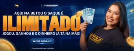 Equipe de suporte ao cliente da 08Zz