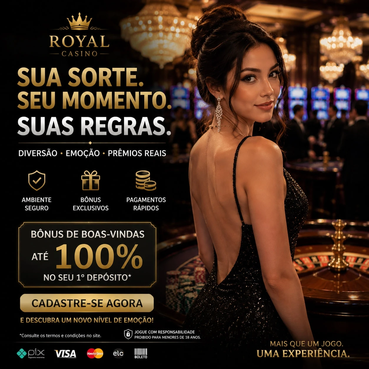 Instalação Android 08Zz
