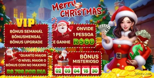 Instalação iOS 08Zz