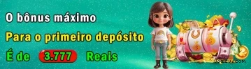Lottery Clássica na 08Zz